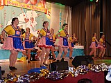 1617Sitzung (241).jpg 1617Sitzung (241).jpg