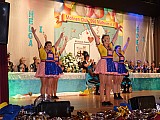 1617Sitzung (246).jpg 1617Sitzung (246).jpg