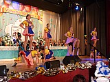 1617Sitzung (248).jpg 1617Sitzung (248).jpg