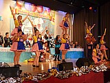 1617Sitzung (250).jpg 1617Sitzung (250).jpg