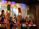 1617Sitzung (251).jpg 1617Sitzung (251).jpg