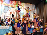 1617Sitzung (253).jpg 1617Sitzung (253).jpg