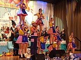 1617Sitzung (254).jpg 1617Sitzung (254).jpg