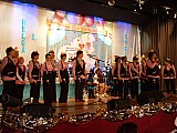 1617Sitzung (255).jpg 1617Sitzung (255).jpg