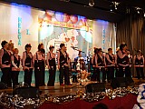 1617Sitzung (256).jpg 1617Sitzung (256).jpg