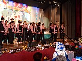 1617Sitzung (257).jpg 1617Sitzung (257).jpg