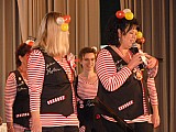 1617Sitzung (258).jpg 1617Sitzung (258).jpg