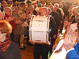 1617Sitzung (26).jpg 1617Sitzung (26).jpg