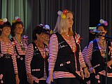 1617Sitzung (260).jpg 1617Sitzung (260).jpg