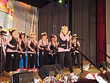 1617Sitzung (262).jpg 1617Sitzung (262).jpg