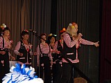 1617Sitzung (263).jpg 1617Sitzung (263).jpg