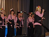 1617Sitzung (264).jpg 1617Sitzung (264).jpg