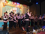 1617Sitzung (265).jpg 1617Sitzung (265).jpg