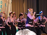 1617Sitzung (267).jpg 1617Sitzung (267).jpg