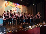 1617Sitzung (268).jpg 1617Sitzung (268).jpg
