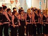 1617Sitzung (269).jpg 1617Sitzung (269).jpg