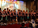 1617Sitzung (270).jpg 1617Sitzung (270).jpg