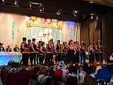 1617Sitzung (272).jpg 1617Sitzung (272).jpg