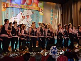 1617Sitzung (273).jpg 1617Sitzung (273).jpg