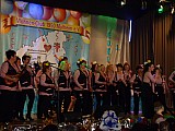 1617Sitzung (274).jpg 1617Sitzung (274).jpg
