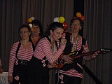 1617Sitzung (275).jpg 1617Sitzung (275).jpg