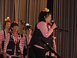 1617Sitzung (276).jpg 1617Sitzung (276).jpg
