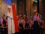 1617Sitzung (278).jpg 1617Sitzung (278).jpg
