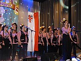 1617Sitzung (279).jpg 1617Sitzung (279).jpg