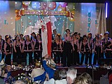 1617Sitzung (282).jpg 1617Sitzung (282).jpg