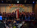 1617Sitzung (283).jpg 1617Sitzung (283).jpg