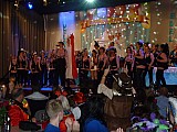 1617Sitzung (284).jpg 1617Sitzung (284).jpg