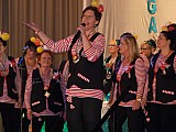 1617Sitzung (287).jpg 1617Sitzung (287).jpg