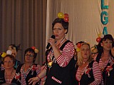 1617Sitzung (288).jpg 1617Sitzung (288).jpg