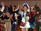 1617Sitzung (29).jpg 1617Sitzung (29).jpg