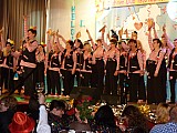 1617Sitzung (291).jpg 1617Sitzung (291).jpg