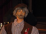 1617Sitzung (292).jpg 1617Sitzung (292).jpg