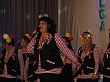 1617Sitzung (295).jpg 1617Sitzung (295).jpg