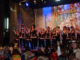 1617Sitzung (296).jpg 1617Sitzung (296).jpg