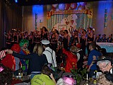 1617Sitzung (298).jpg 1617Sitzung (298).jpg