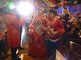 1617Sitzung (3).jpg 1617Sitzung (3).jpg