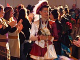 1617Sitzung (30).jpg 1617Sitzung (30).jpg