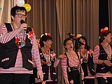 1617Sitzung (300).jpg 1617Sitzung (300).jpg