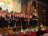 1617Sitzung (301).jpg 1617Sitzung (301).jpg