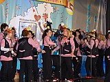 1617Sitzung (303).jpg 1617Sitzung (303).jpg