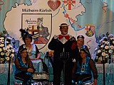 1617Sitzung (304).jpg 1617Sitzung (304).jpg