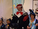 1617Sitzung (305).jpg 1617Sitzung (305).jpg