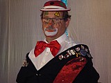1617Sitzung (306).jpg 1617Sitzung (306).jpg
