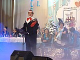 1617Sitzung (308).jpg 1617Sitzung (308).jpg