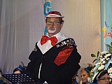 1617Sitzung (310).jpg 1617Sitzung (310).jpg