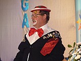 1617Sitzung (311).jpg 1617Sitzung (311).jpg